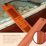 "Anything Can Happen, Child" Bookmark