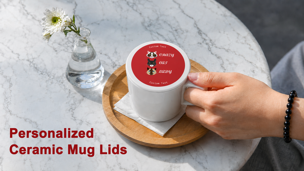 The Easiest Way to Keep Coffee Warm Longer in a Mug