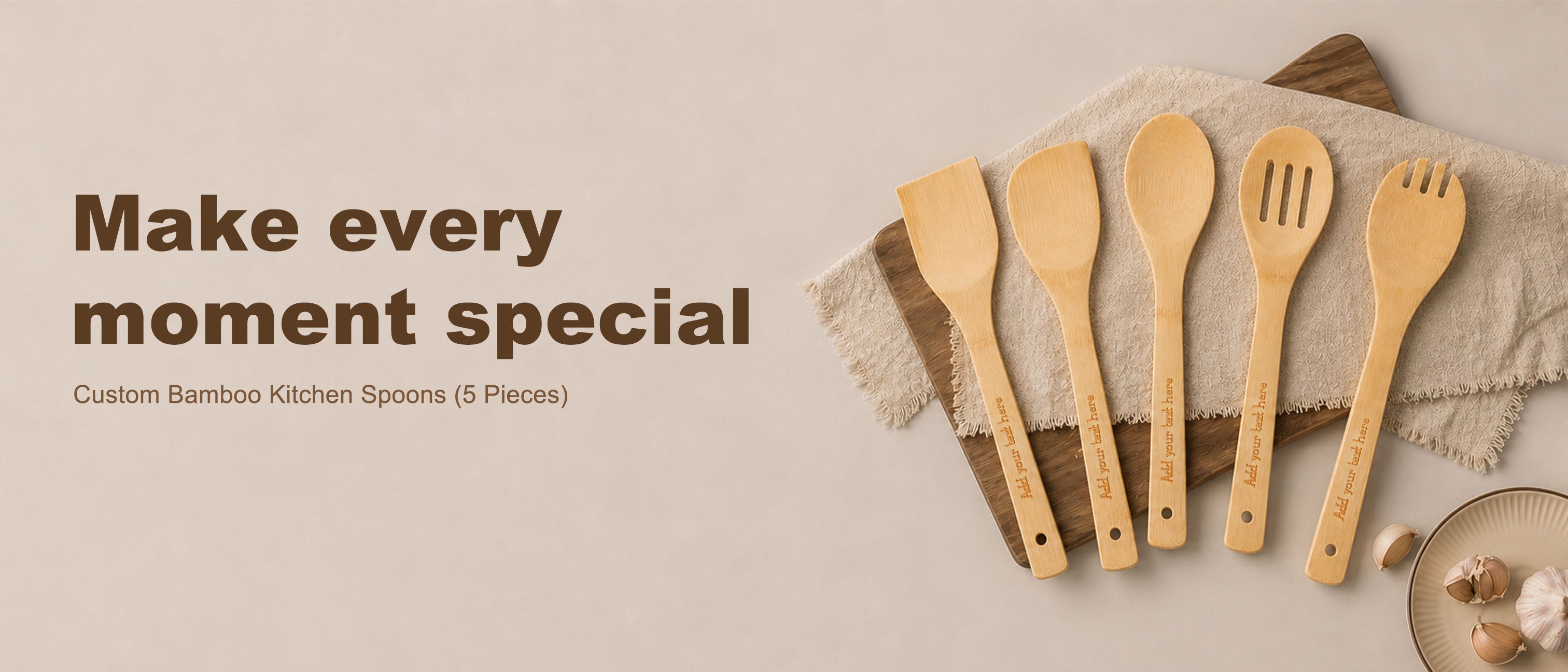 Print Supremacy