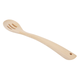 Beechwood Kitchen Spoons