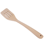 Beechwood Kitchen Spoons