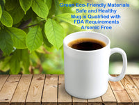 "Best Friend Ever" Mug