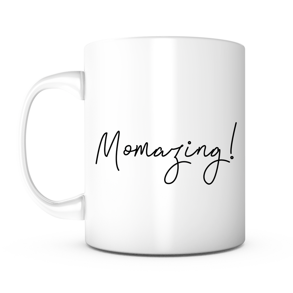 https://www.printsupremacy.com/cdn/shop/products/WHITEMUG_1_24c5496f-a0c1-43ad-8dce-c1131a012432_1024x1024.png?v=1596210231