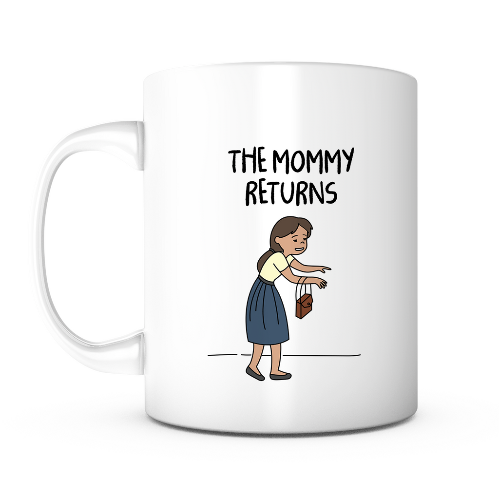 https://www.printsupremacy.com/cdn/shop/products/WHITEMUG_1_7e109af6-3755-4449-8094-cc442a9985b1_1024x1024.png?v=1596294210