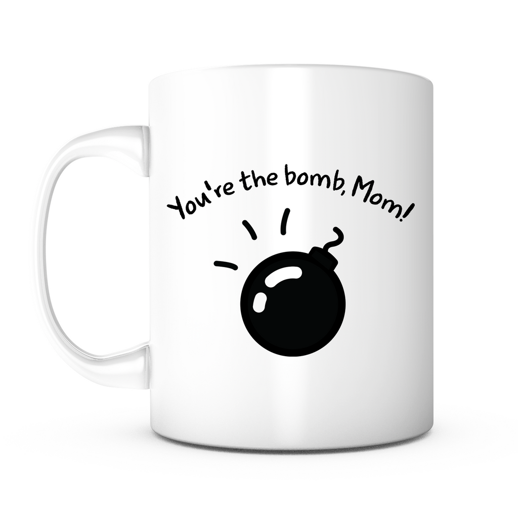 https://www.printsupremacy.com/cdn/shop/products/WHITEMUG_1_ca6c7565-56d3-4863-a60d-8b8ecef1e63d_1024x1024.png?v=1596294071