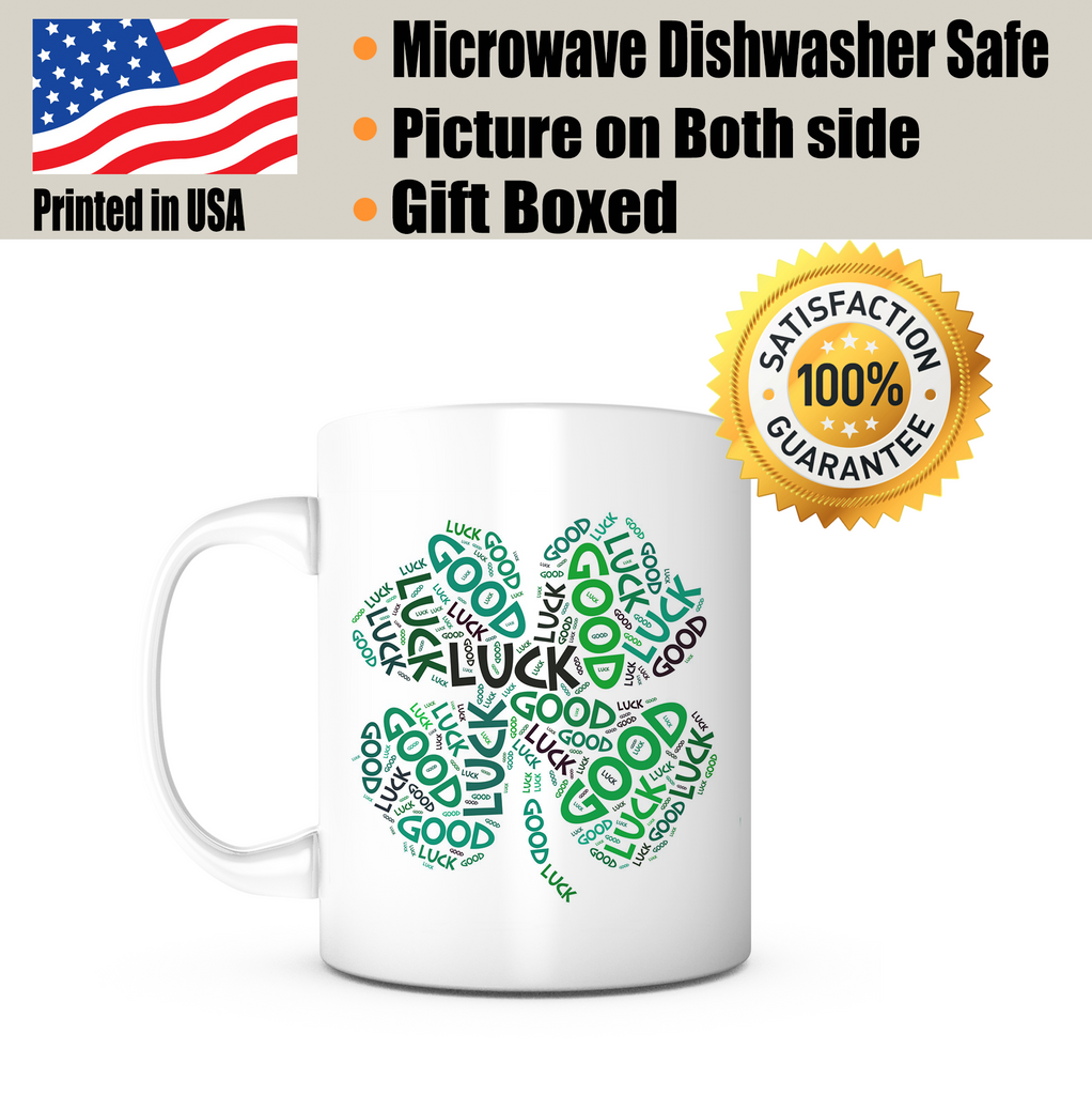 https://www.printsupremacy.com/cdn/shop/products/WHITEMUG_2_80c6261c-726d-4da7-96a7-d2cb54aff8a5_1024x1024.png?v=1597586068