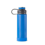 Stainless Steel Sports Bottle Travel Drinkware