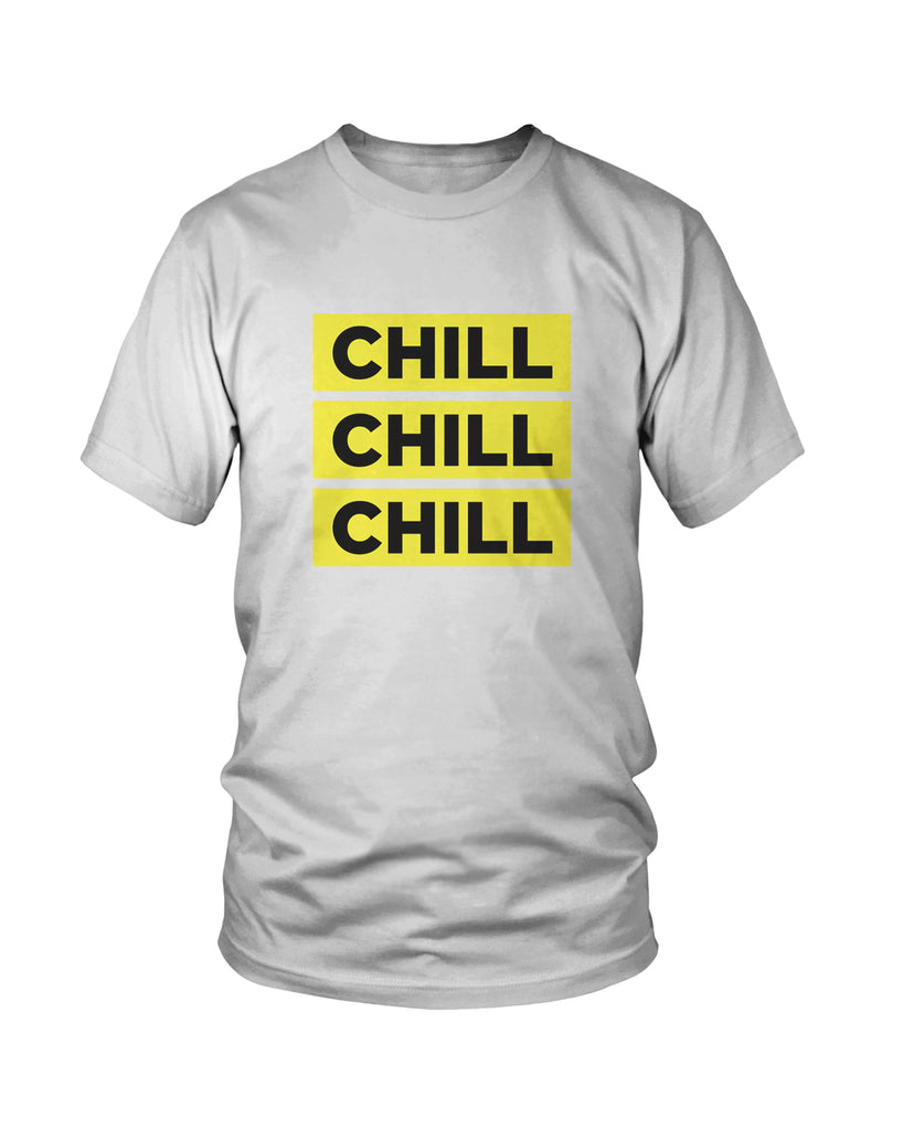 Chill Box T-Shirt