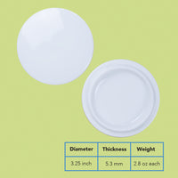 "I Do" + "Me Too" Mug Set