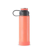 Stainless Steel Sports Bottle Travel Drinkware