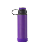 Stainless Steel Sports Bottle Travel Drinkware